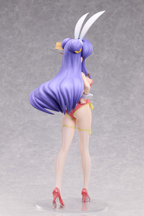 Ranma 1/2 - Shampoo: Bunny Ver. - PVC Statue 1/4 (46 cm)