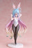 files/x_free51428_b.jpg