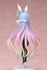 files/x_free51428_c.jpg