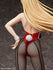 files/x_free51429_g.jpg