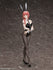 Chainsaw Man - Makima: Bunny Ver. - PVC Statue 1/4 (50 cm)