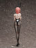 files/x_free51430_d.jpg