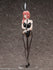 files/x_free51430_f.jpg