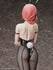 files/x_free51430_h.jpg