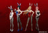 files/x_free51430_j.jpg