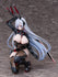 files/x_free51431_b.jpg