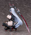 files/x_free51431_c.jpg