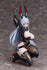 files/x_free51431_f.jpg