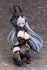 Original Character - Botan: Samurai Bunny Ver. - PVC Statue 1/6 (23 cm)