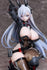 files/x_free51431_h.jpg