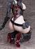 files/x_free51431_i.jpg