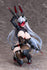 files/x_free51431_j.jpg