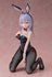 files/x_free51432_b.jpg
