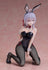 files/x_free51432_c.jpg