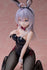 files/x_free51432_f.jpg