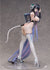 Azur Lane - Strasbourg: Faerie of the Race Circuit Ver. - PVC Statue 1/4 (40 cm)