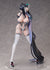 files/x_free51433_d.jpg