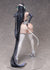 files/x_free51433_f.jpg