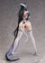files/x_free51433_g.jpg