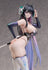 files/x_free51433_h.jpg