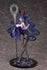 Fate/Grand Order - Murasaki Shikibu: Bunny Girl Style Ver. - PVC Statue 1/4 (53 cm)
