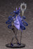 files/x_free51434_c.jpg