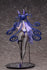 files/x_free51434_d.jpg