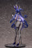 files/x_free51434_e.jpg