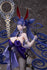 files/x_free51434_f.jpg