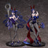 files/x_free51434_g.jpg