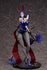 files/x_free51435_b.jpg
