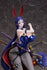 files/x_free51435_g.jpg