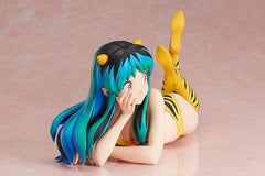 Urusei Yatsura - Lum - PVC Statue 1/4 (15 cm)