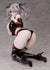 files/x_free51438_c.jpg