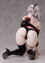 files/x_free51438_d.jpg
