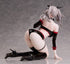 files/x_free51438_e.jpg