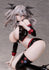 files/x_free51438_h.jpg