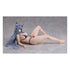 files/x_free51443_f.jpg