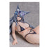 files/x_free51443_g.jpg