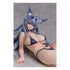 files/x_free51443_h.jpg