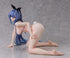 Azur Lane - New Jersey: Anniversary Swimsuits Ver. - PVC Statue 1/4 (25 cm)