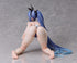 files/x_free51444_c.jpg