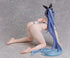 files/x_free51444_d.jpg