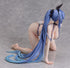 files/x_free51444_e.jpg