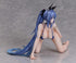 files/x_free51444_f.jpg