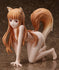 files/x_free51445_b.jpg