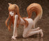 files/x_free51445_c.jpg