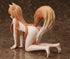 files/x_free51445_d.jpg