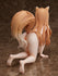 files/x_free51445_e.jpg