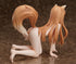 files/x_free51445_f.jpg